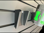 Battery Mounts for EGO 56V Packs - Secure Storage for Gladiator GearTrack and GearWall systems