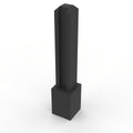 Rack Column