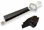 EGO Hedge Trimmer Sweep Attachment | HT2600 HT2601 | Snap-On