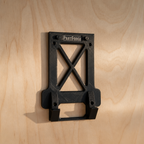 EGO CH5500 Rapid Charger Wall Plate | Direct Wall Mount