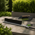 EGO Hedge Trimmer Sweep Attachment | HTA2020 | Snap-On