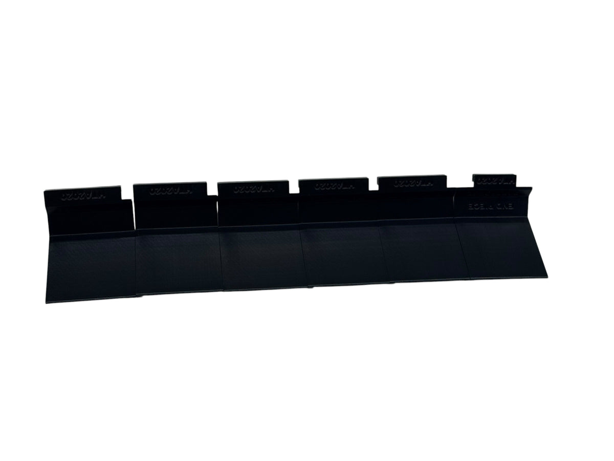 EGO Hedge Trimmer Sweep Attachment | HTA2020 | Snap-On