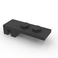 Mini-Figure Stand