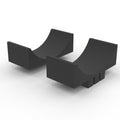 Wheel Chock