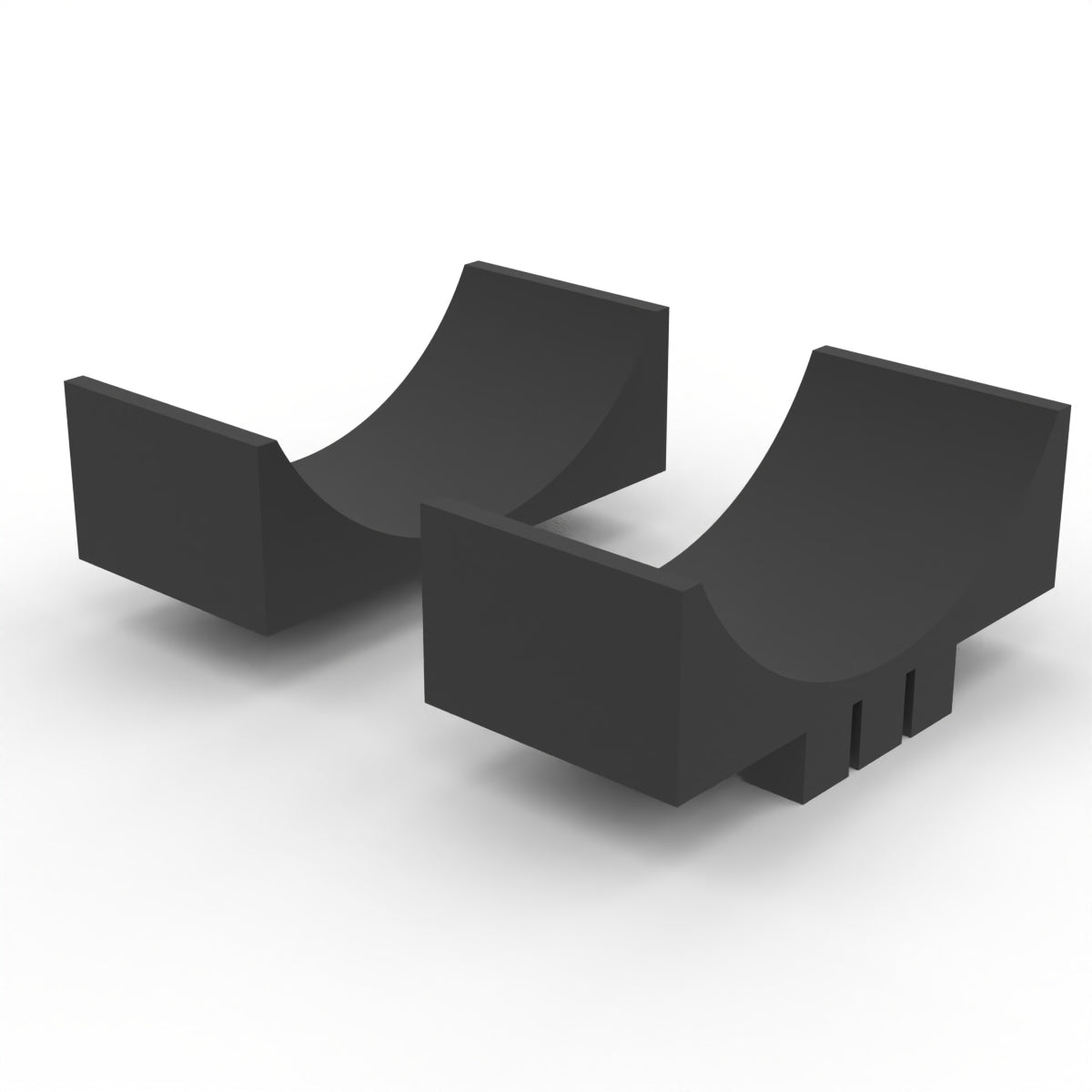 Wheel Chock